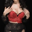 Call Girl Delhi - Shanu Jhaa